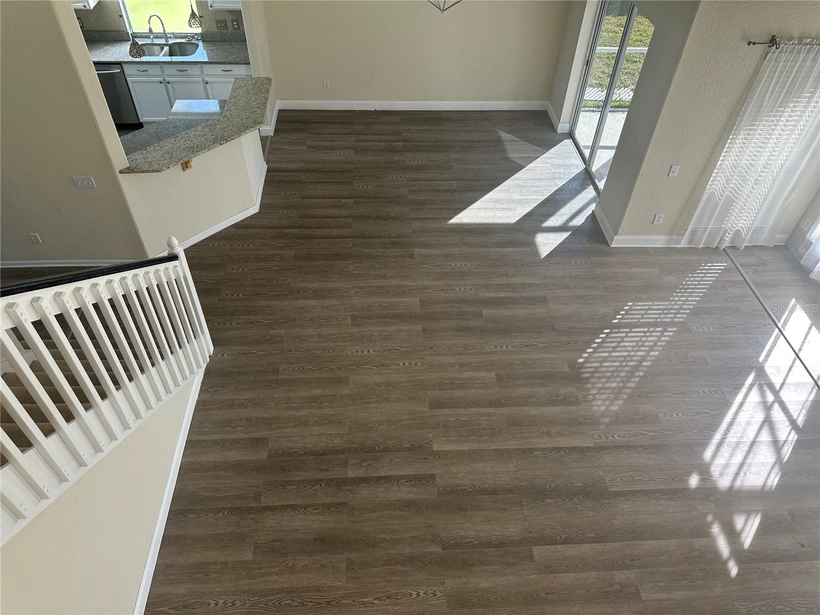 HERONS LANDING PH 2 - Residential Lease