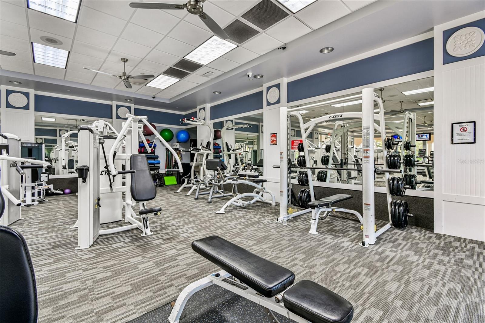 VILLAGEWALK UNIT 4A - Residential