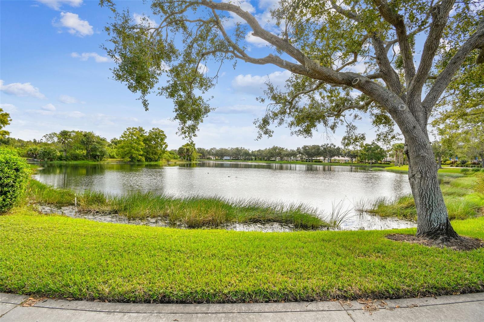 VILLAGEWALK UNIT 4A - Residential