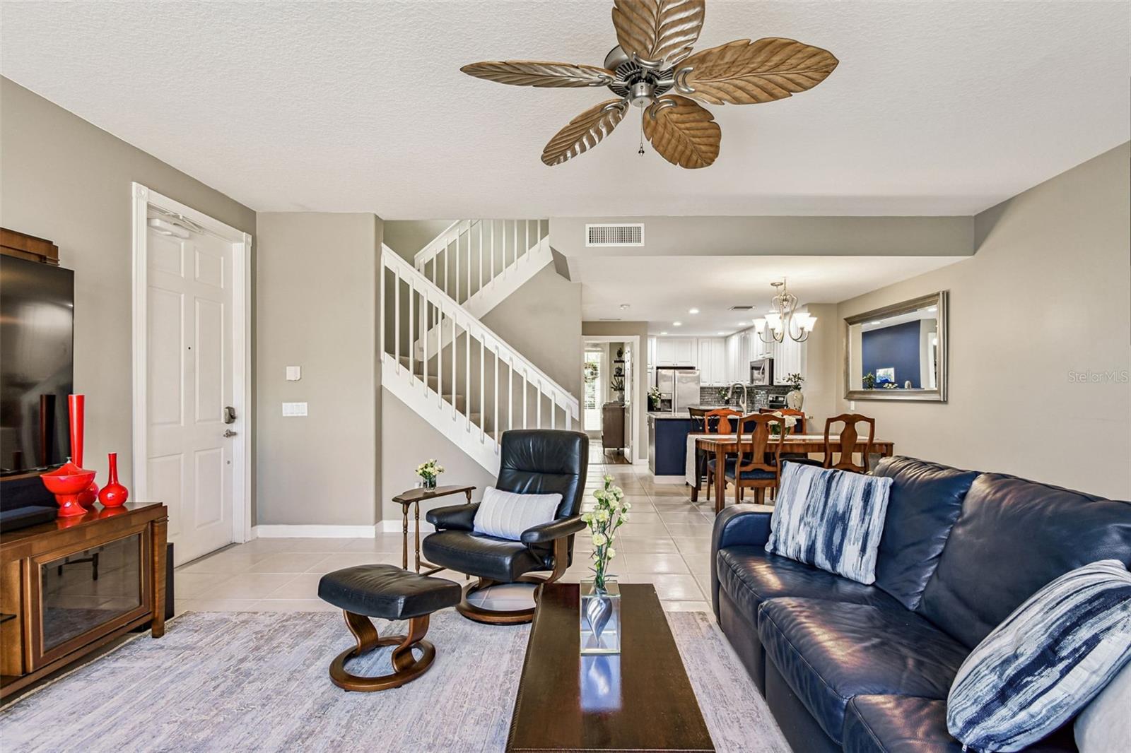 VILLAGEWALK UNIT 4A - Residential