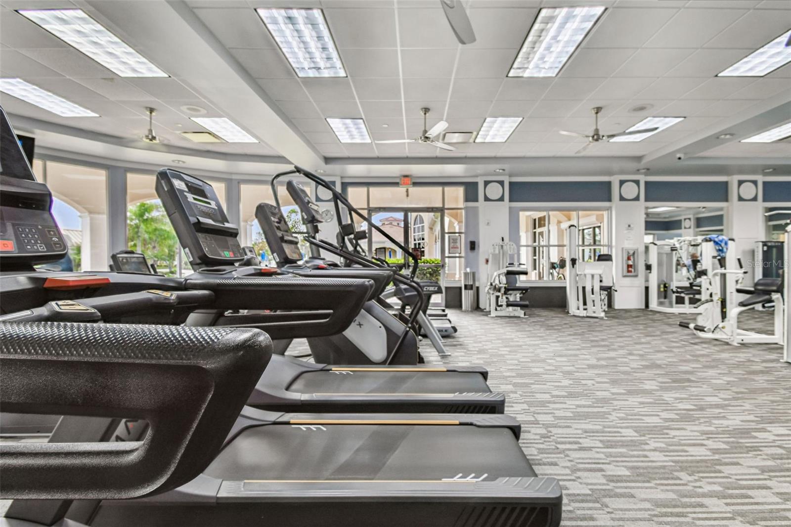 VILLAGEWALK UNIT 4A - Residential