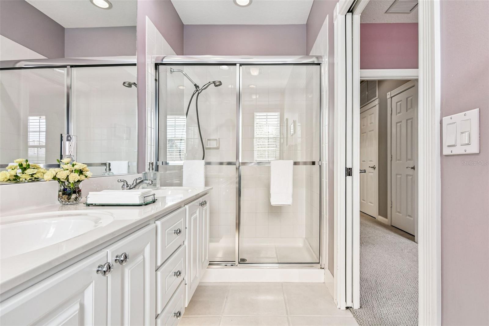 VILLAGEWALK UNIT 4A - Residential