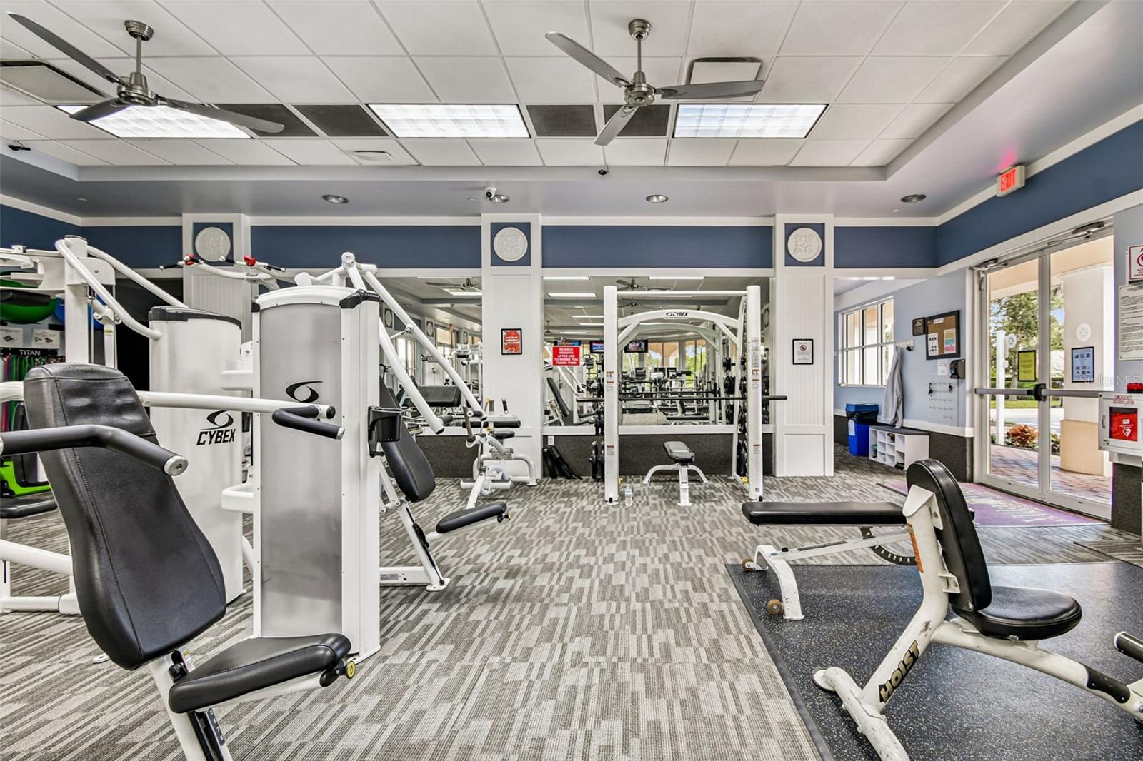 VILLAGEWALK UNIT 4A - Residential