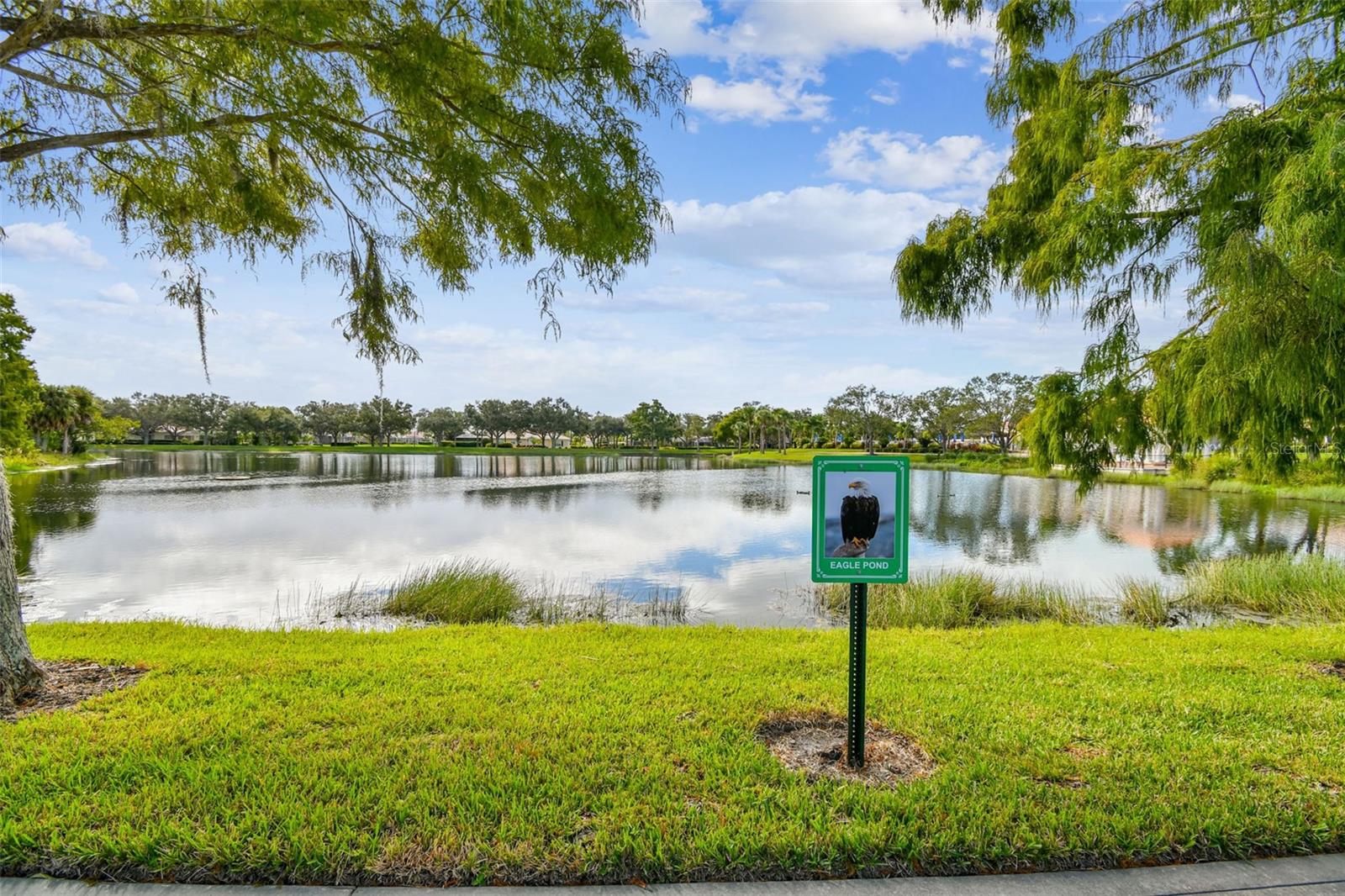 VILLAGEWALK UNIT 4A - Residential