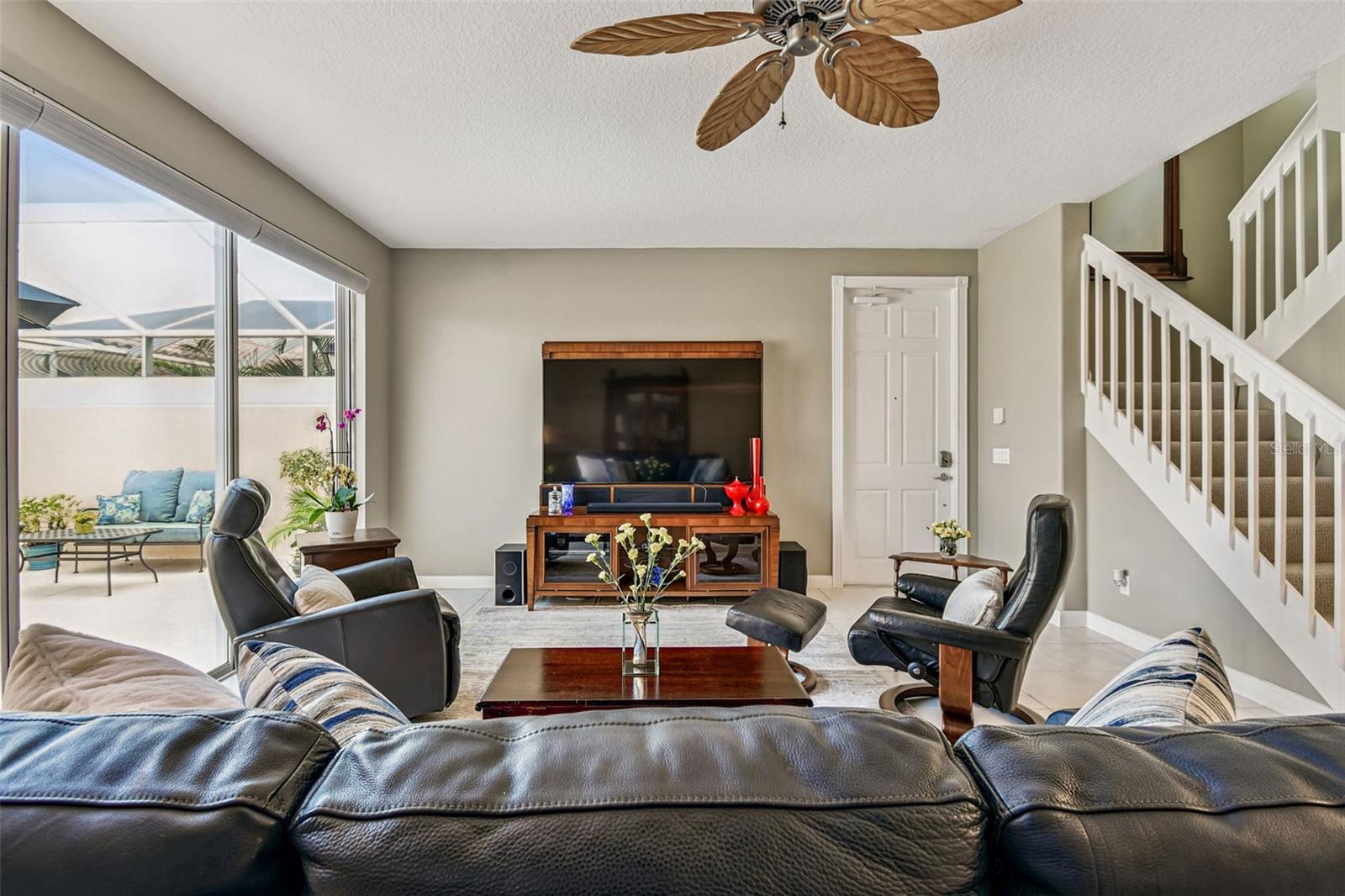 VILLAGEWALK UNIT 4A - Residential