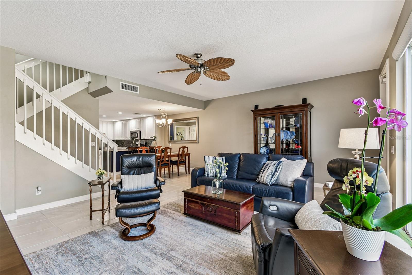 VILLAGEWALK UNIT 4A - Residential