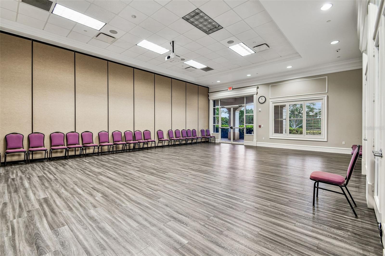 VILLAGEWALK UNIT 4A - Residential