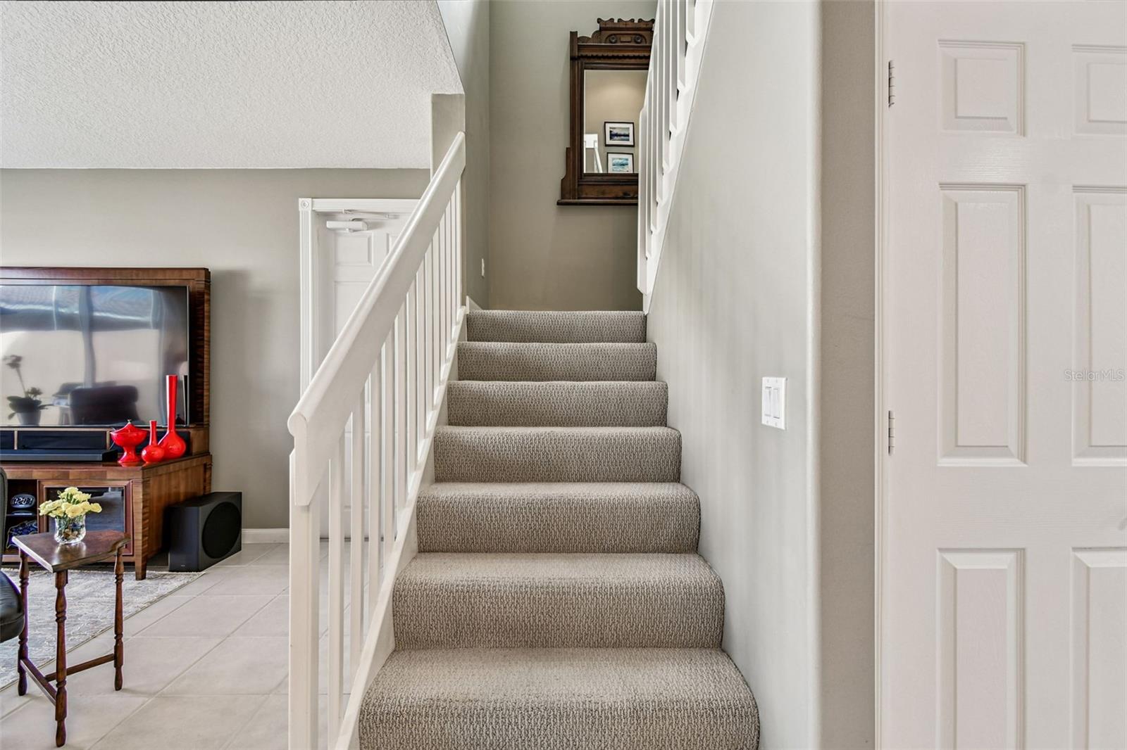 VILLAGEWALK UNIT 4A - Residential