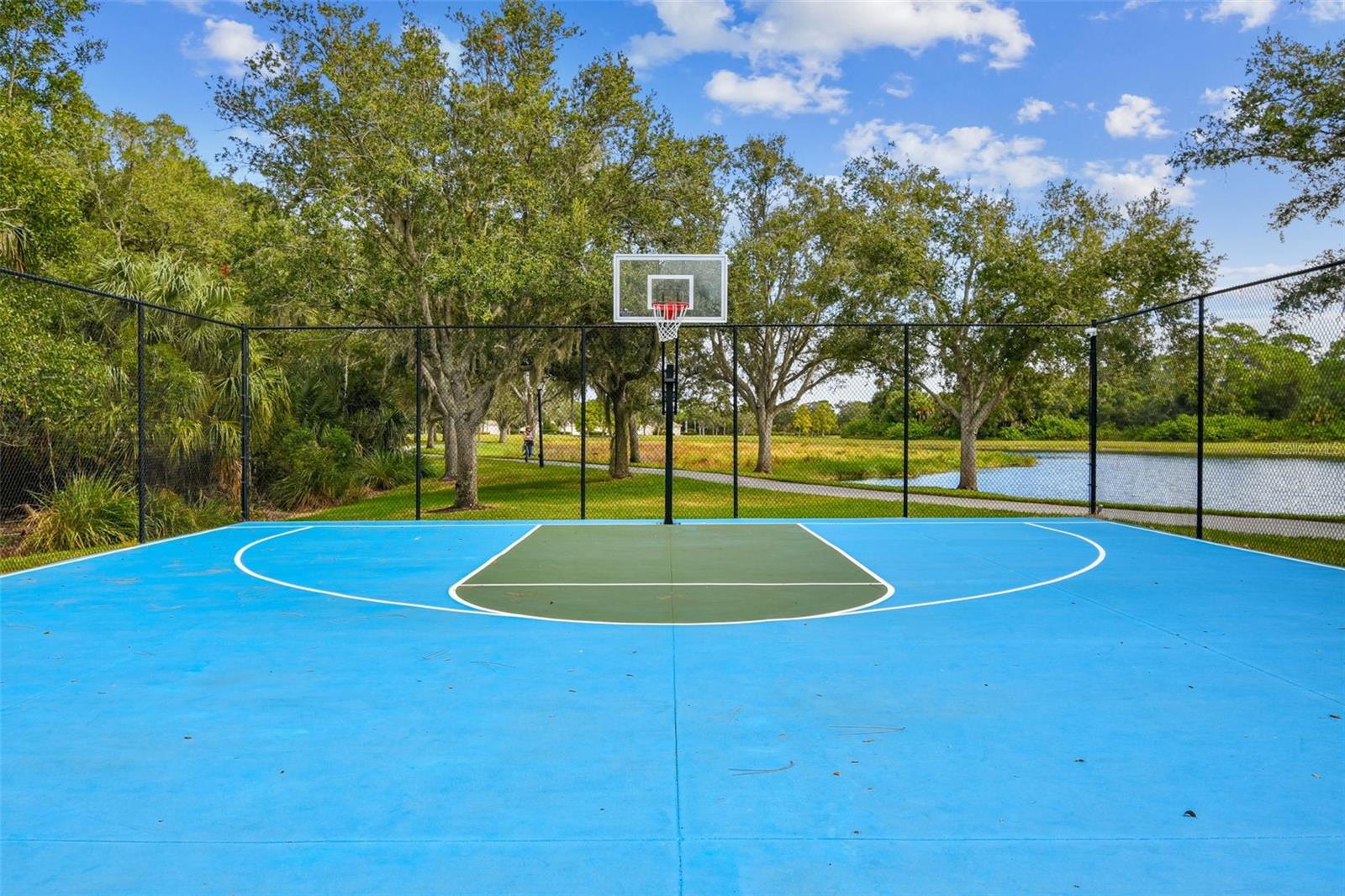 VILLAGEWALK UNIT 4A - Residential