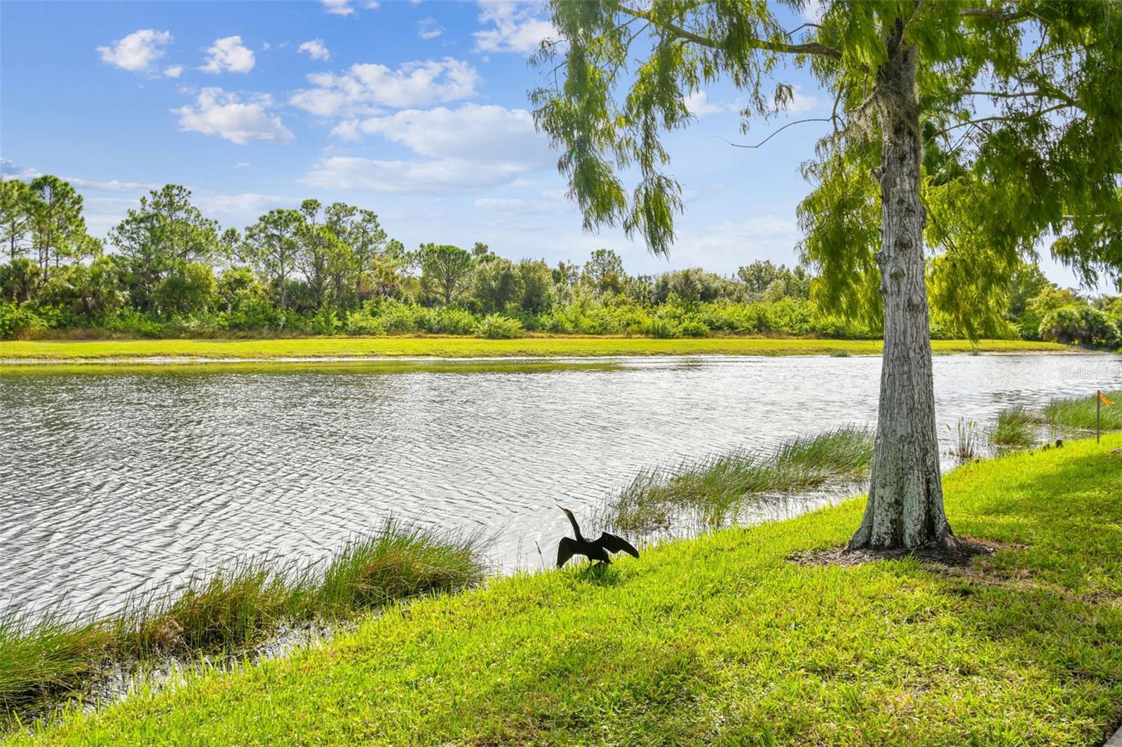 VILLAGEWALK UNIT 4A - Residential