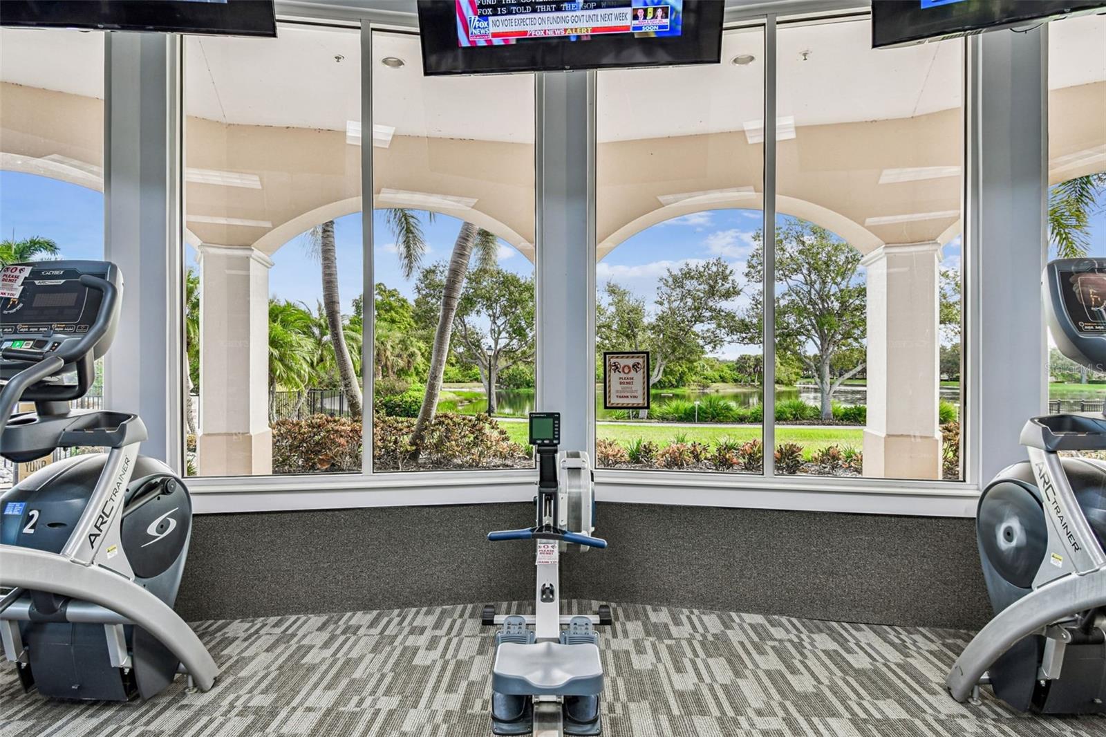 VILLAGEWALK UNIT 4A - Residential