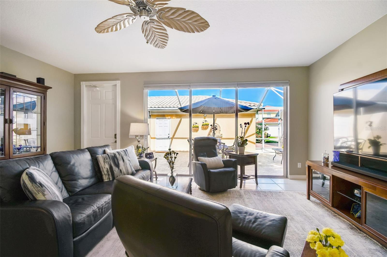 VILLAGEWALK UNIT 4A - Residential