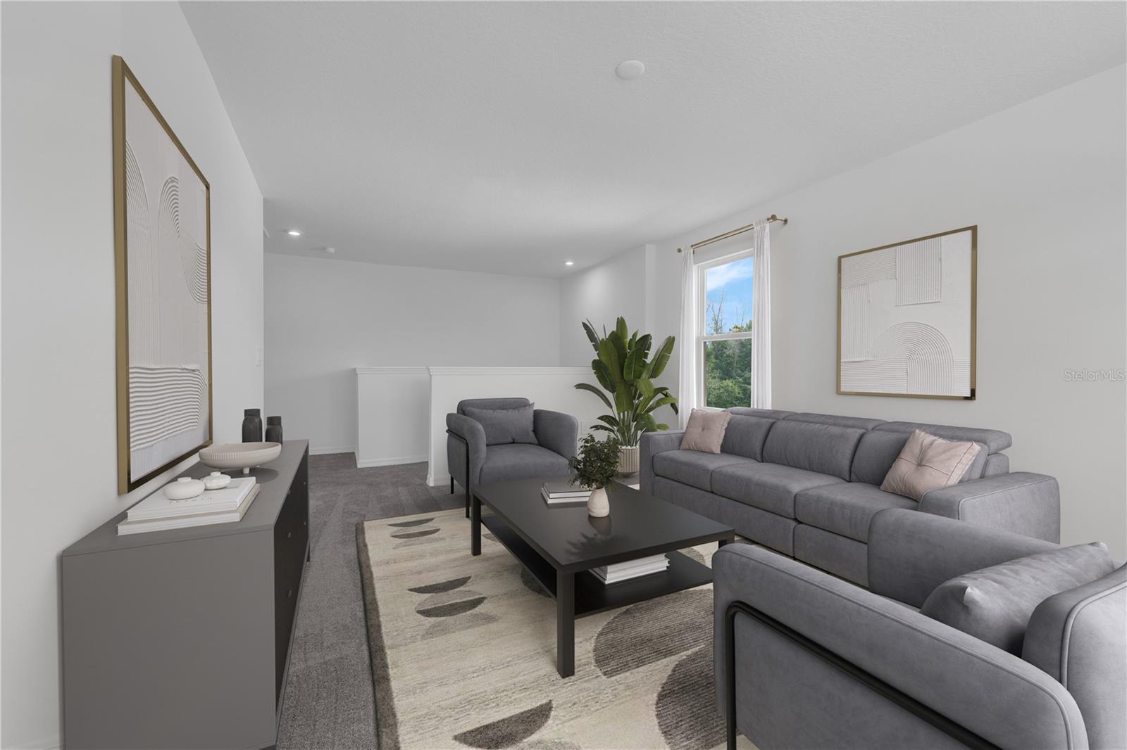 AVALON PARK TAVARES - Residential