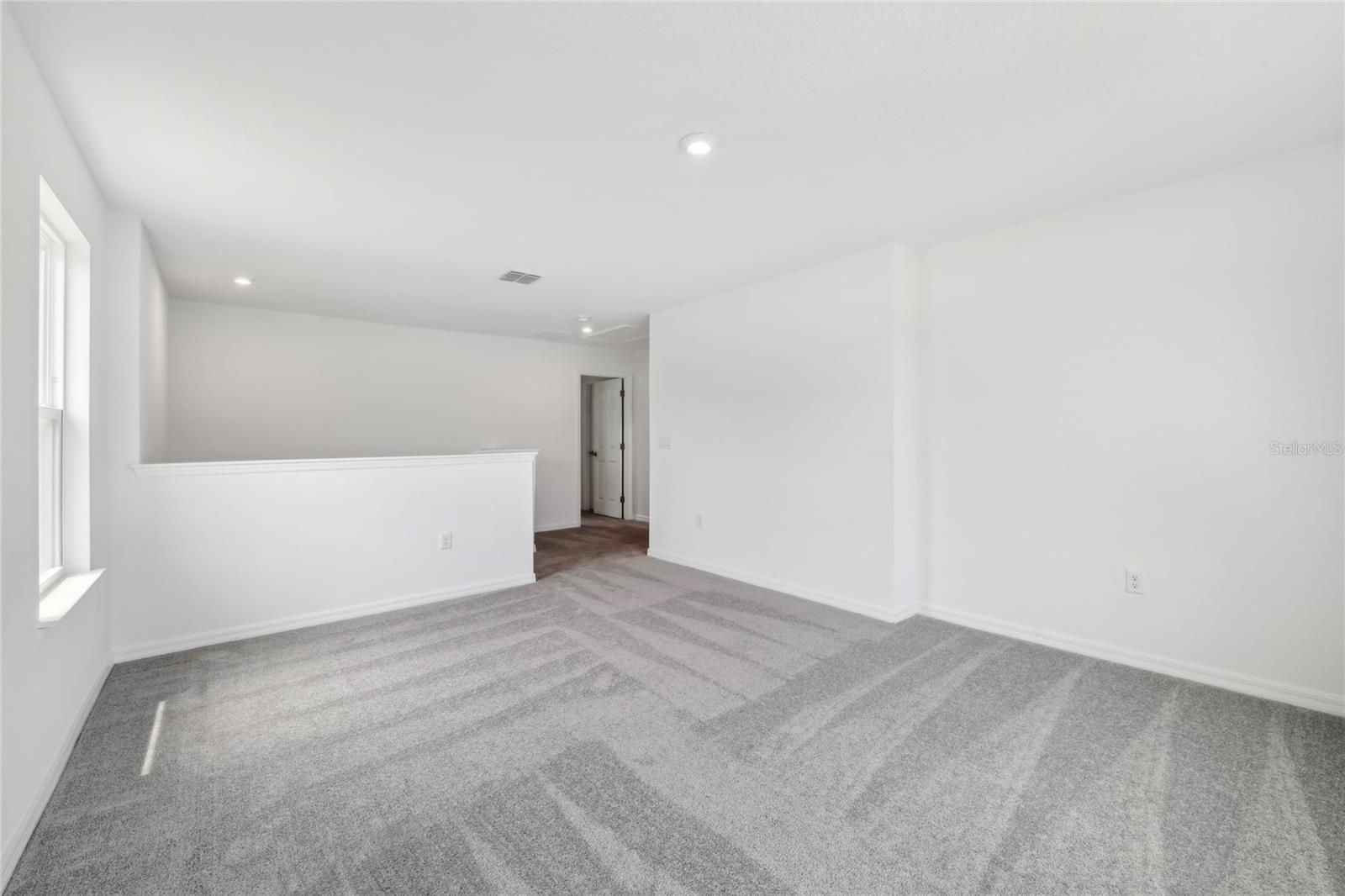 AVALON PARK TAVARES - Residential