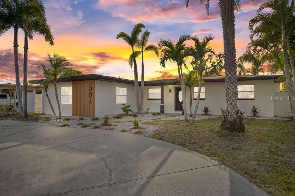 504 DRIFTWOOD DRIVE E