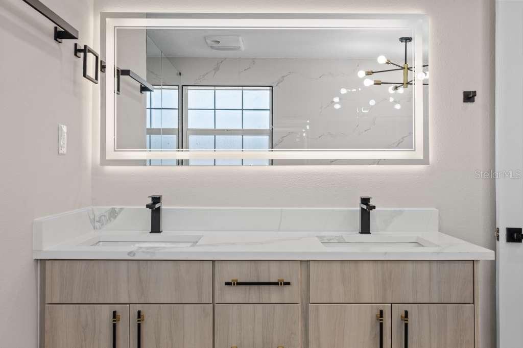 BAYWOOD VILLAGE - Residential