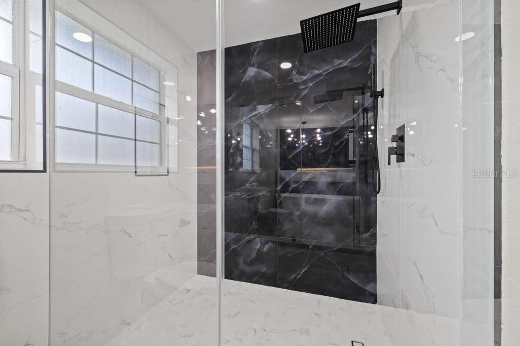 BAYWOOD VILLAGE - Residential