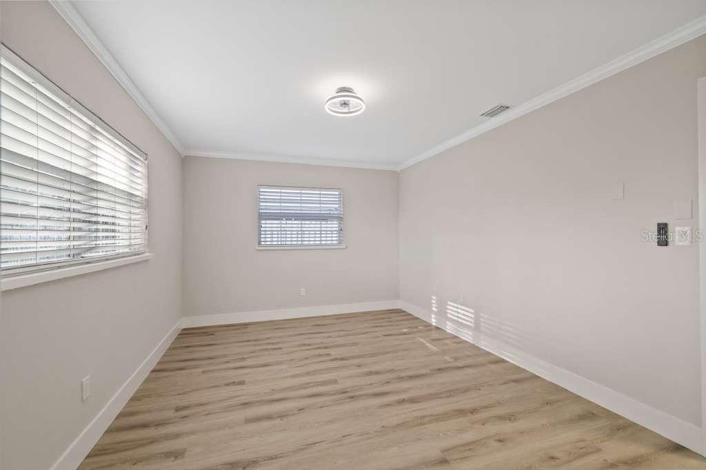 BAYWOOD VILLAGE - Residential