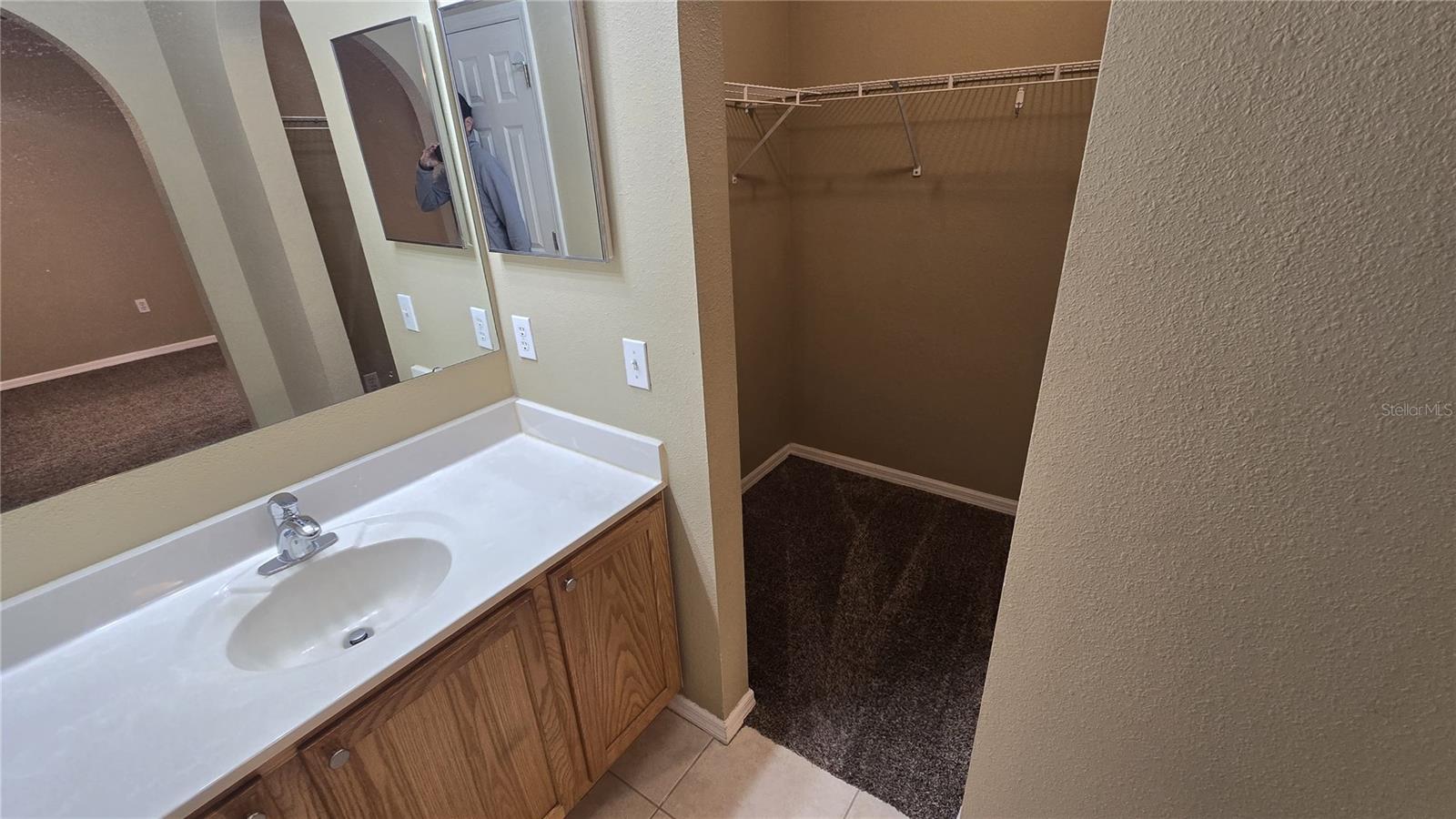 VENETIAN AT BAY PARK - Residential