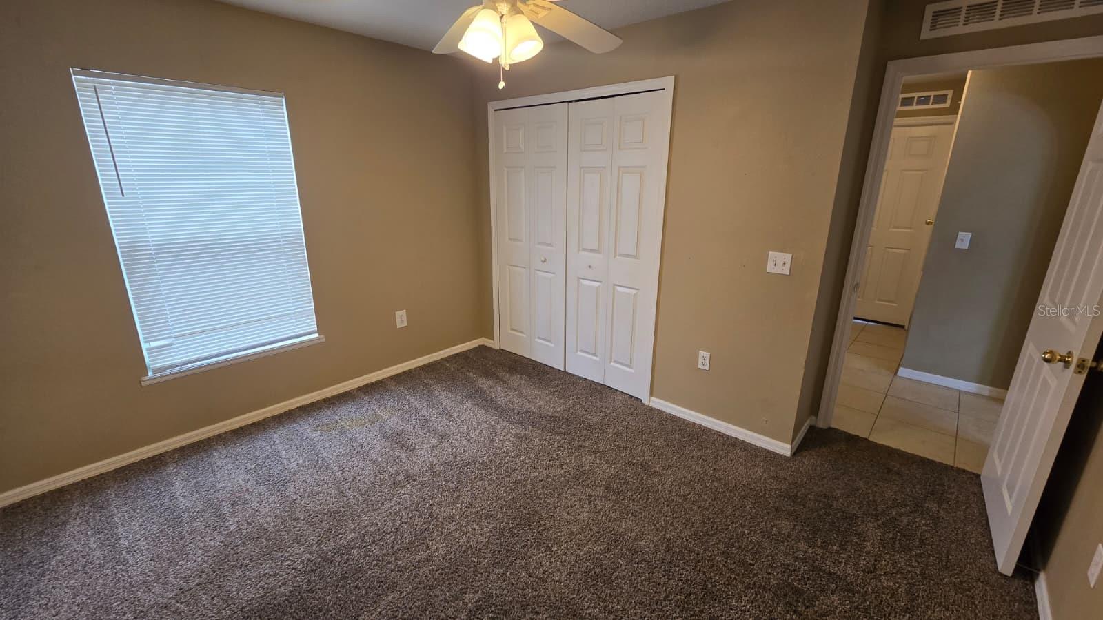 VENETIAN AT BAY PARK - Residential