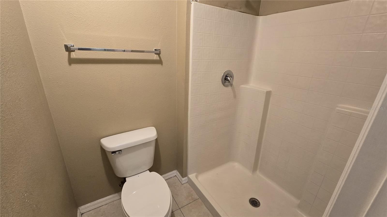 VENETIAN AT BAY PARK - Residential