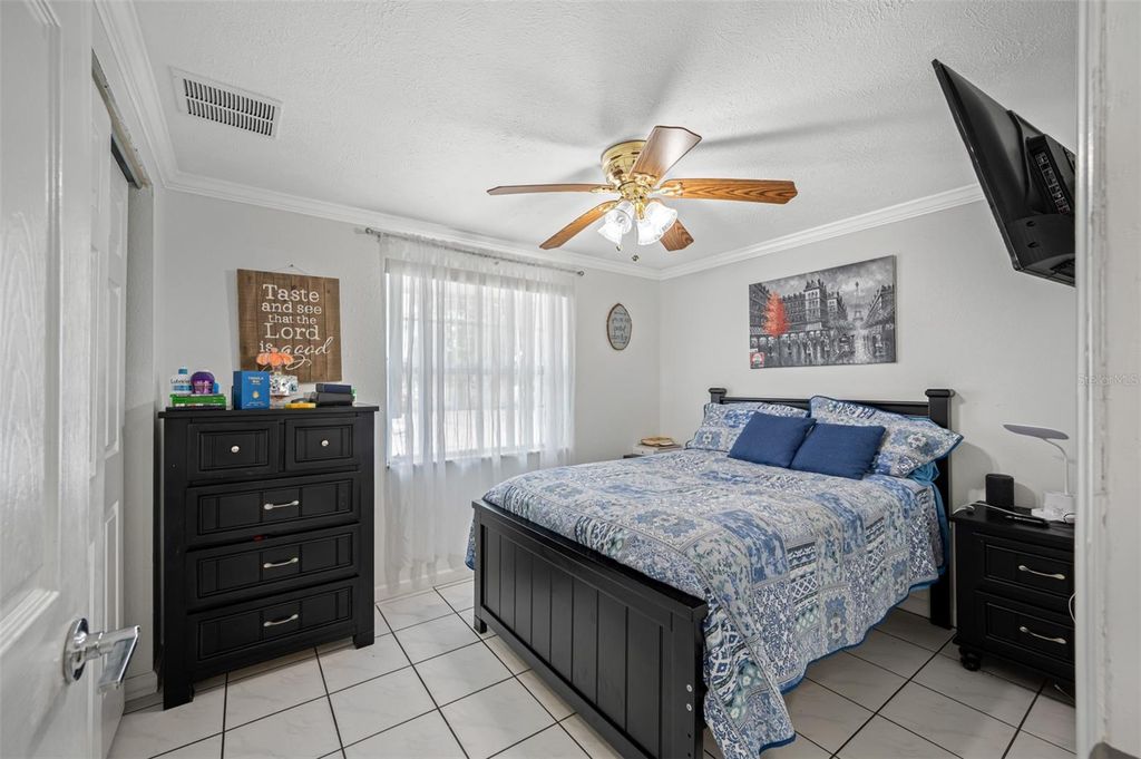 Photo of 9127 Sandcroft Court, Tampa, FL 33615 (MLS # TB8457420)