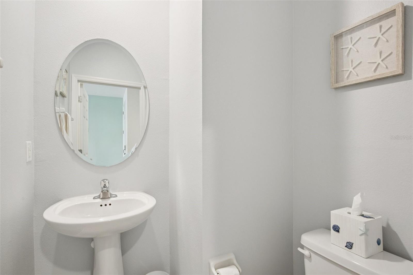 WYNDRUSH TWNHMS - Residential