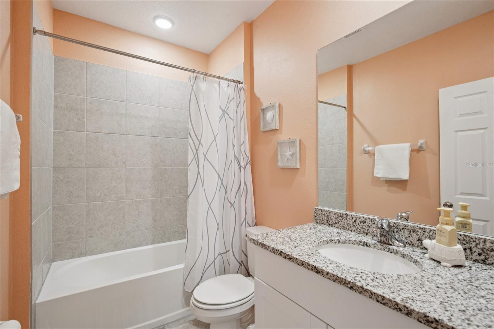 WYNDRUSH TWNHMS - Residential