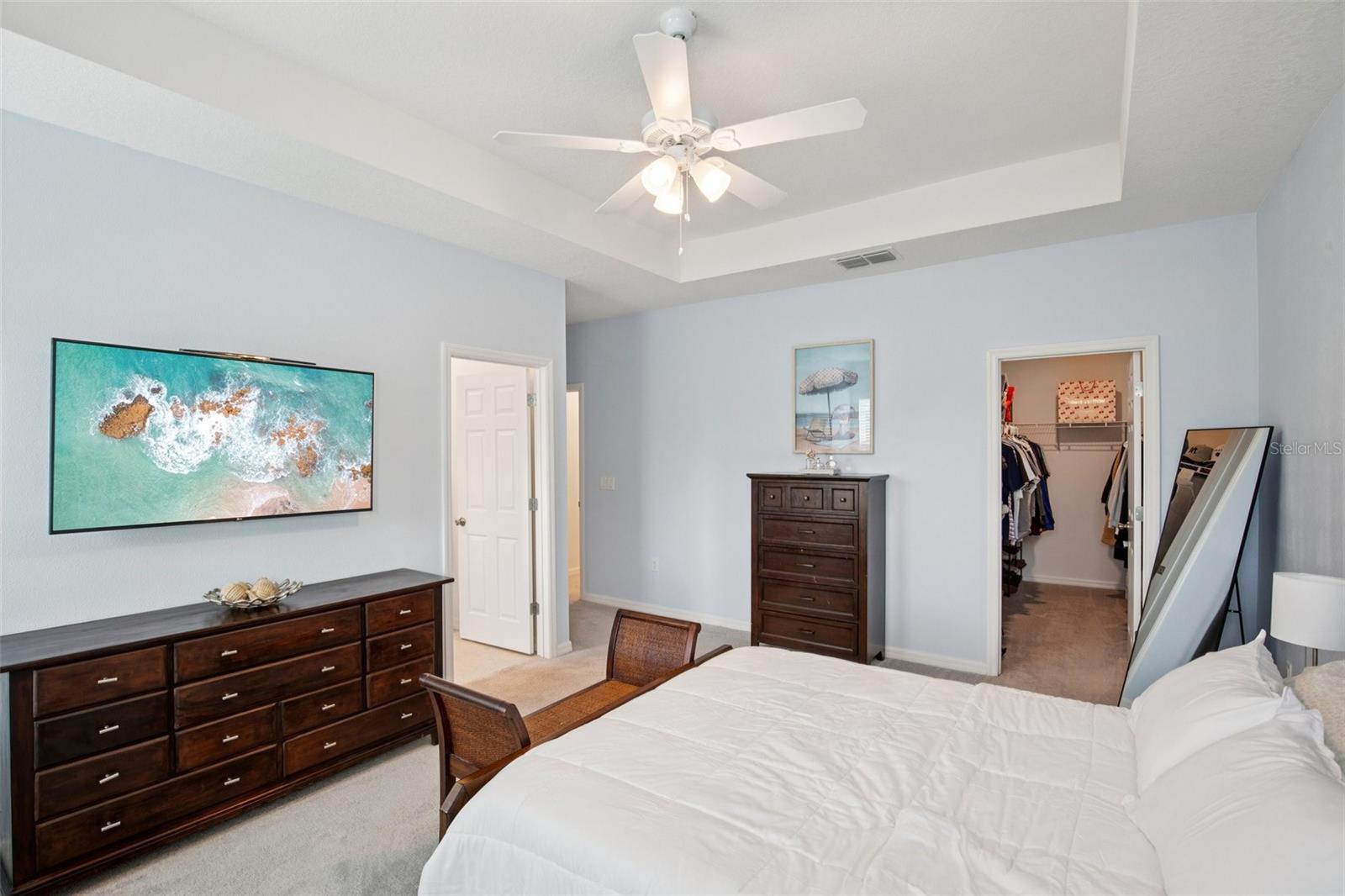 WYNDRUSH TWNHMS - Residential