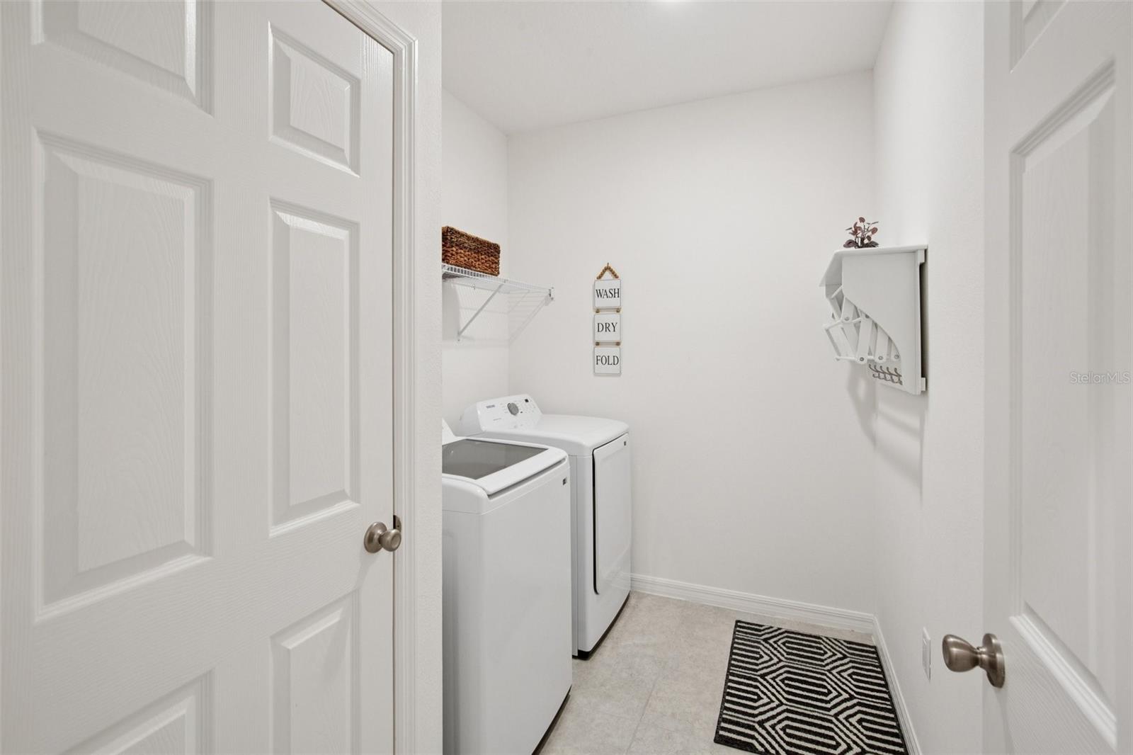 WYNDRUSH TWNHMS - Residential