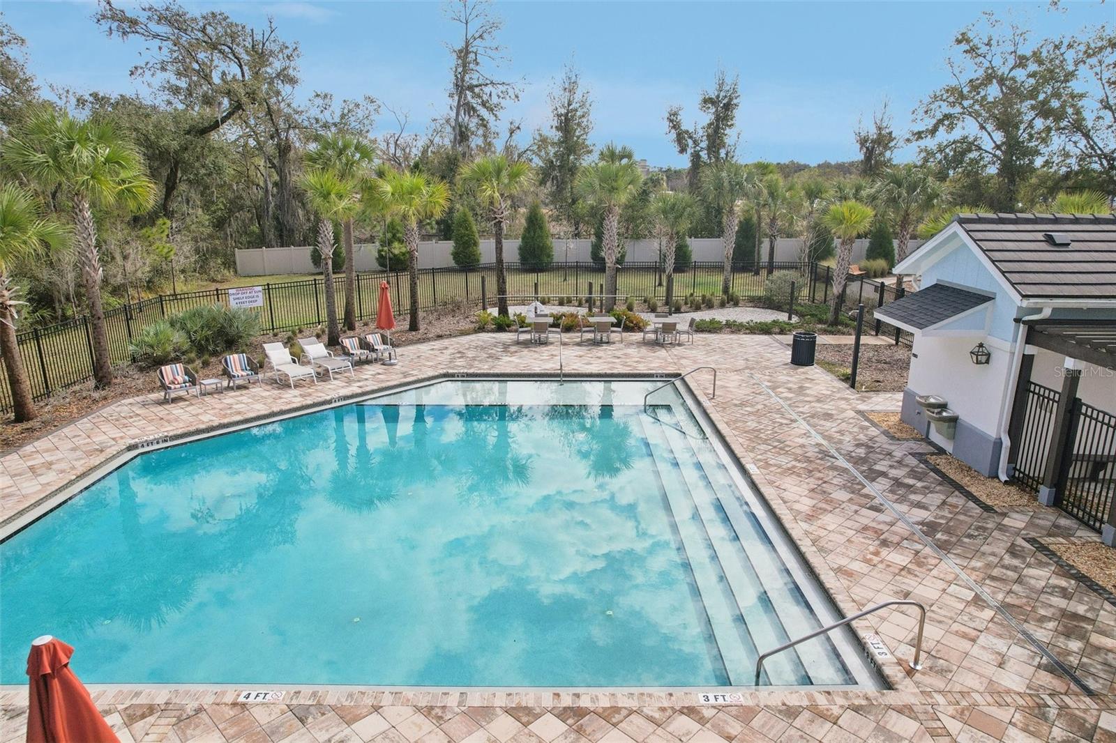 WYNDRUSH TWNHMS - Residential