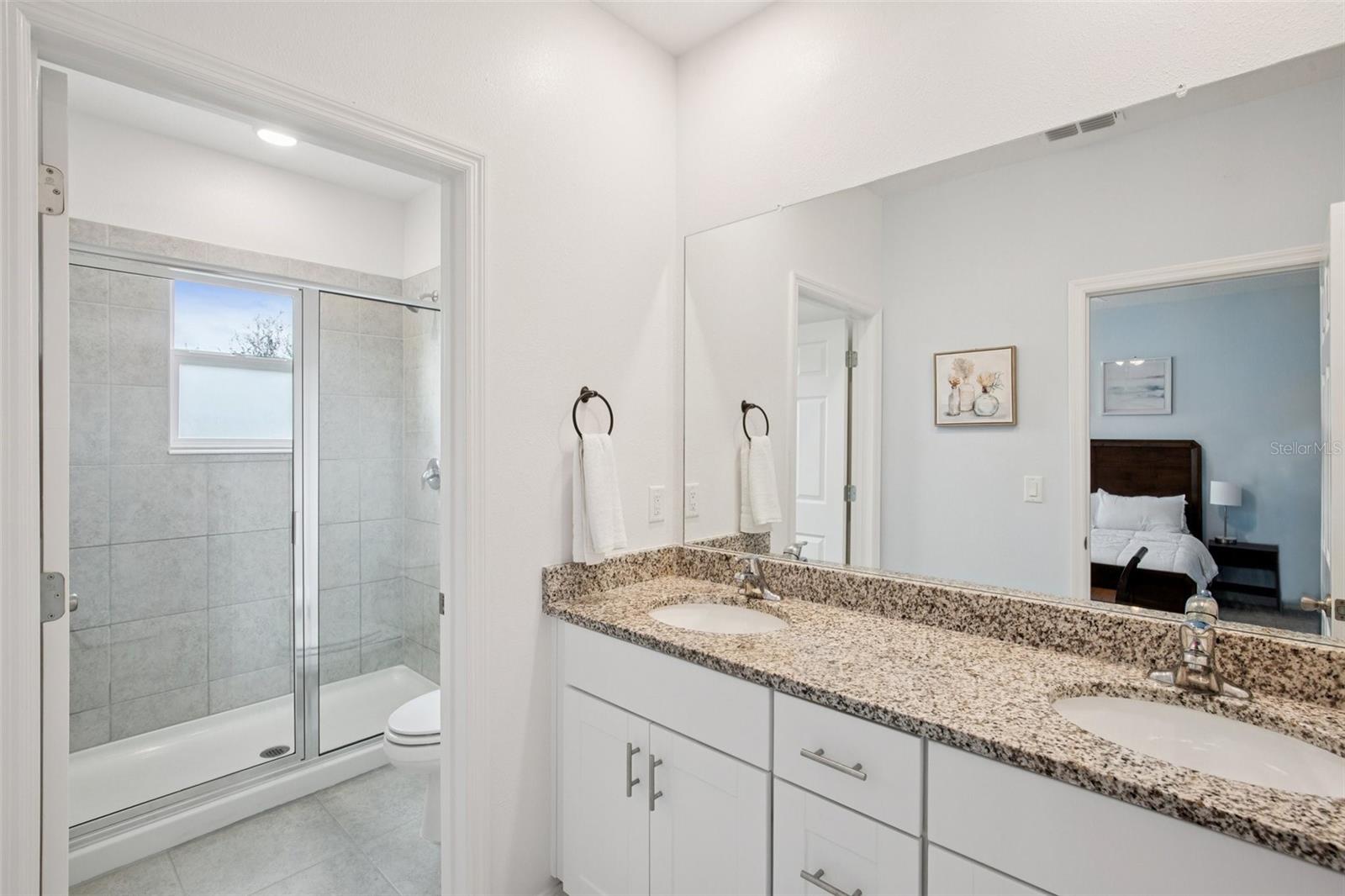 WYNDRUSH TWNHMS - Residential