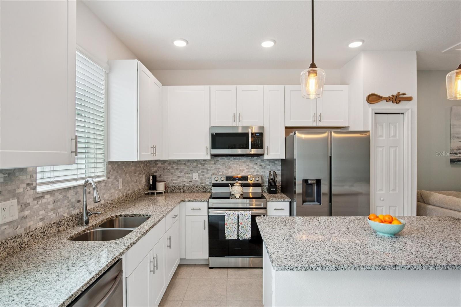 WYNDRUSH TWNHMS - Residential