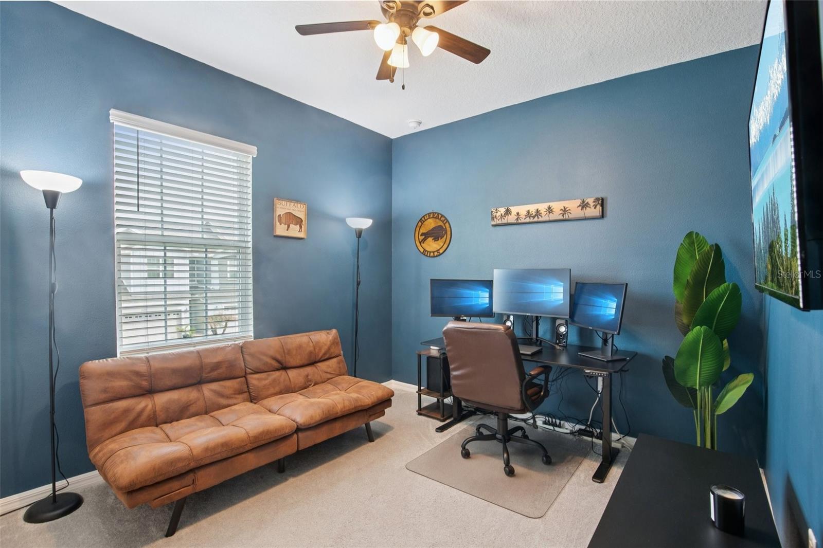 WYNDRUSH TWNHMS - Residential