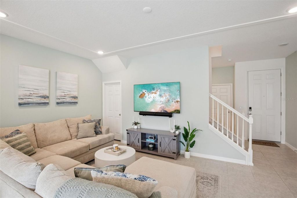 Photo of 34196 Rogallo Lane, Wesley Chapel, FL 33545 (MLS # TB8482045)