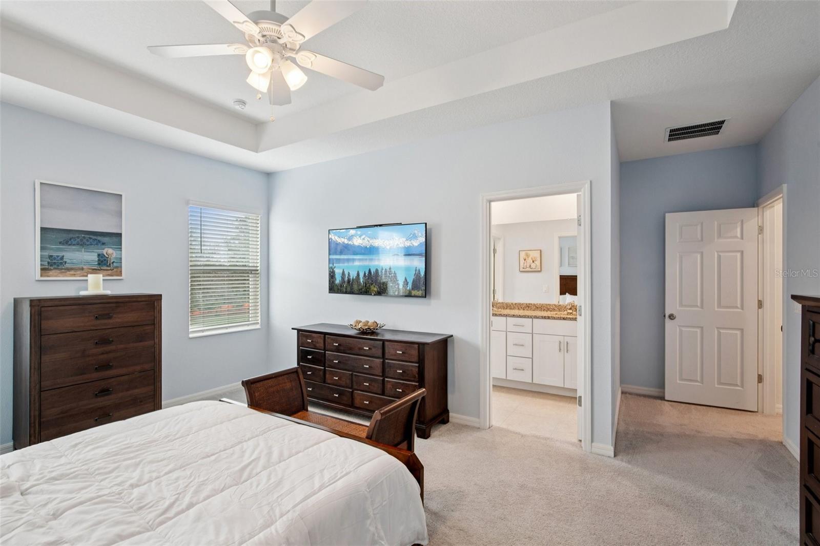 WYNDRUSH TWNHMS - Residential