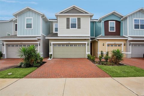 Photo of 34196 Rogallo Lane, Wesley Chapel, FL 33545 (MLS # TB8482045)