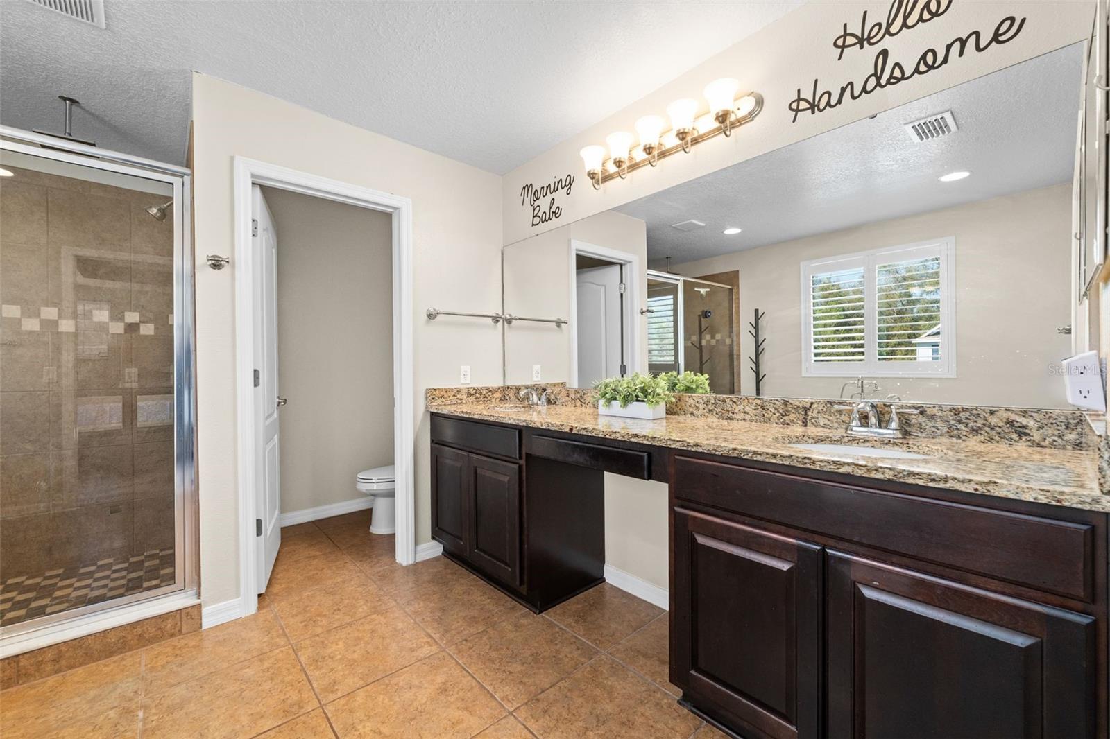 NEWBERRY OAKS - Residential