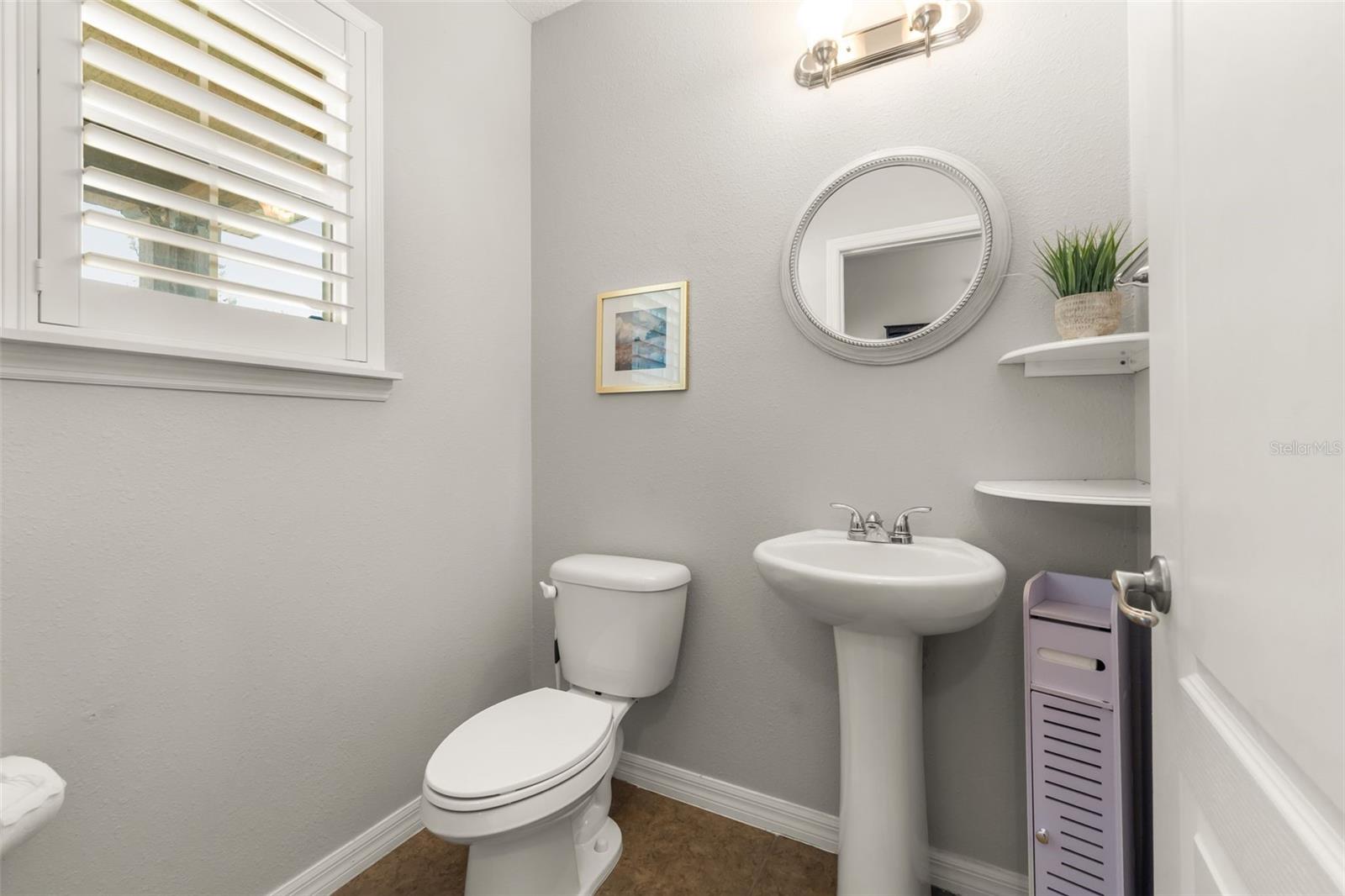 NEWBERRY OAKS - Residential