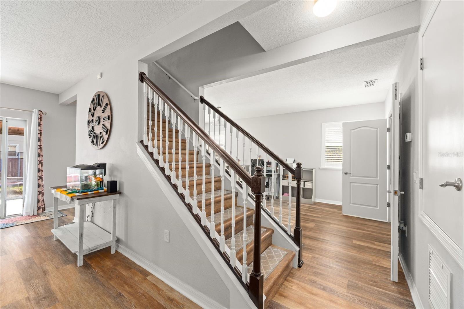 NEWBERRY OAKS - Residential