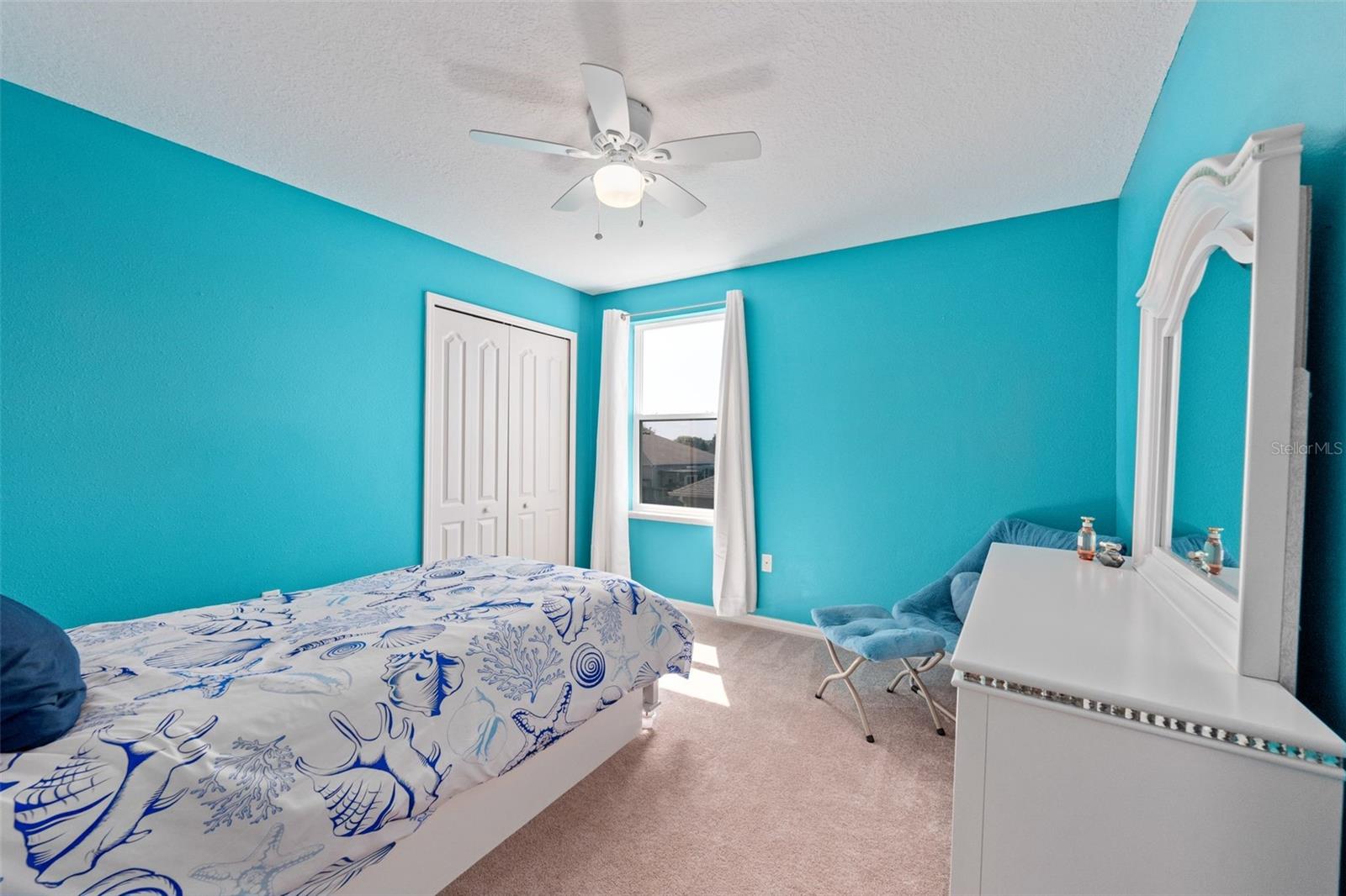 NEWBERRY OAKS - Residential