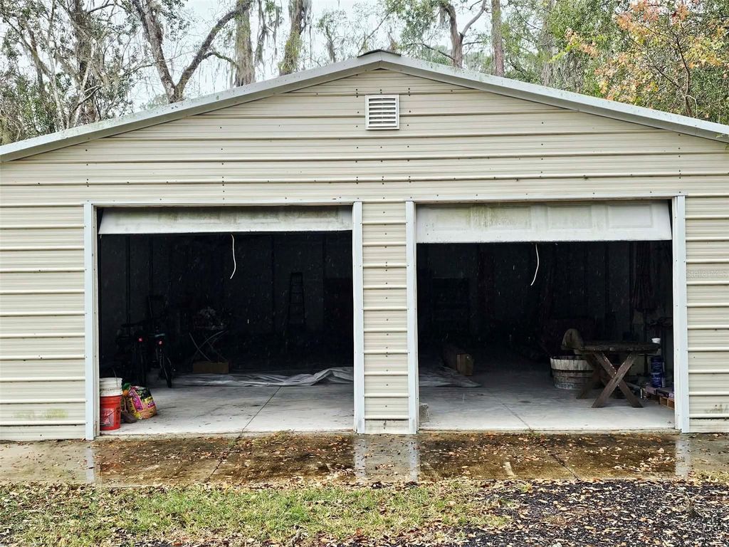 Photo of 28628 Bennington Drive, Wesley Chapel, FL 33544 (MLS # TB8369963)