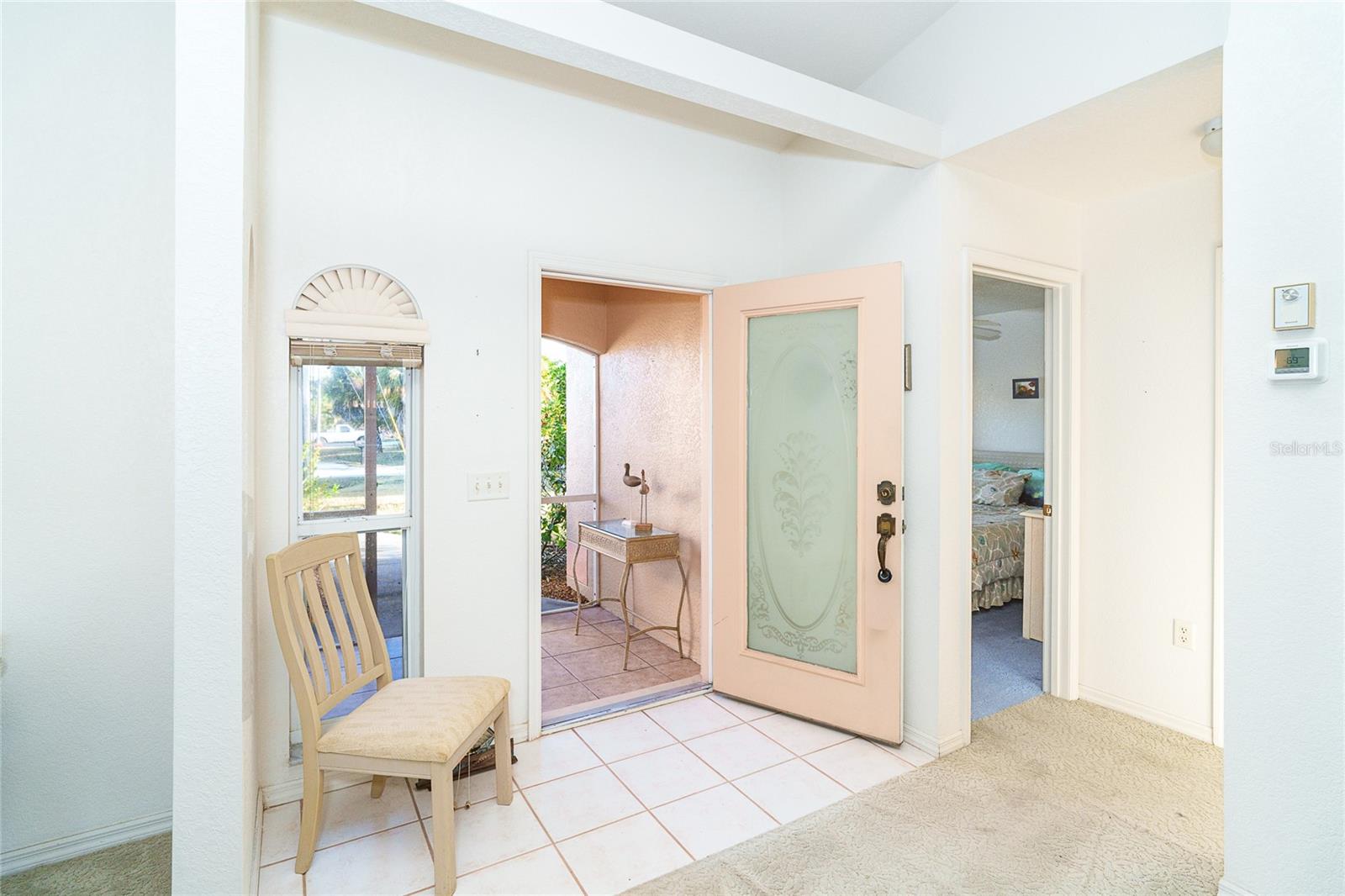 ROTONDA HEIGHTS - Residential