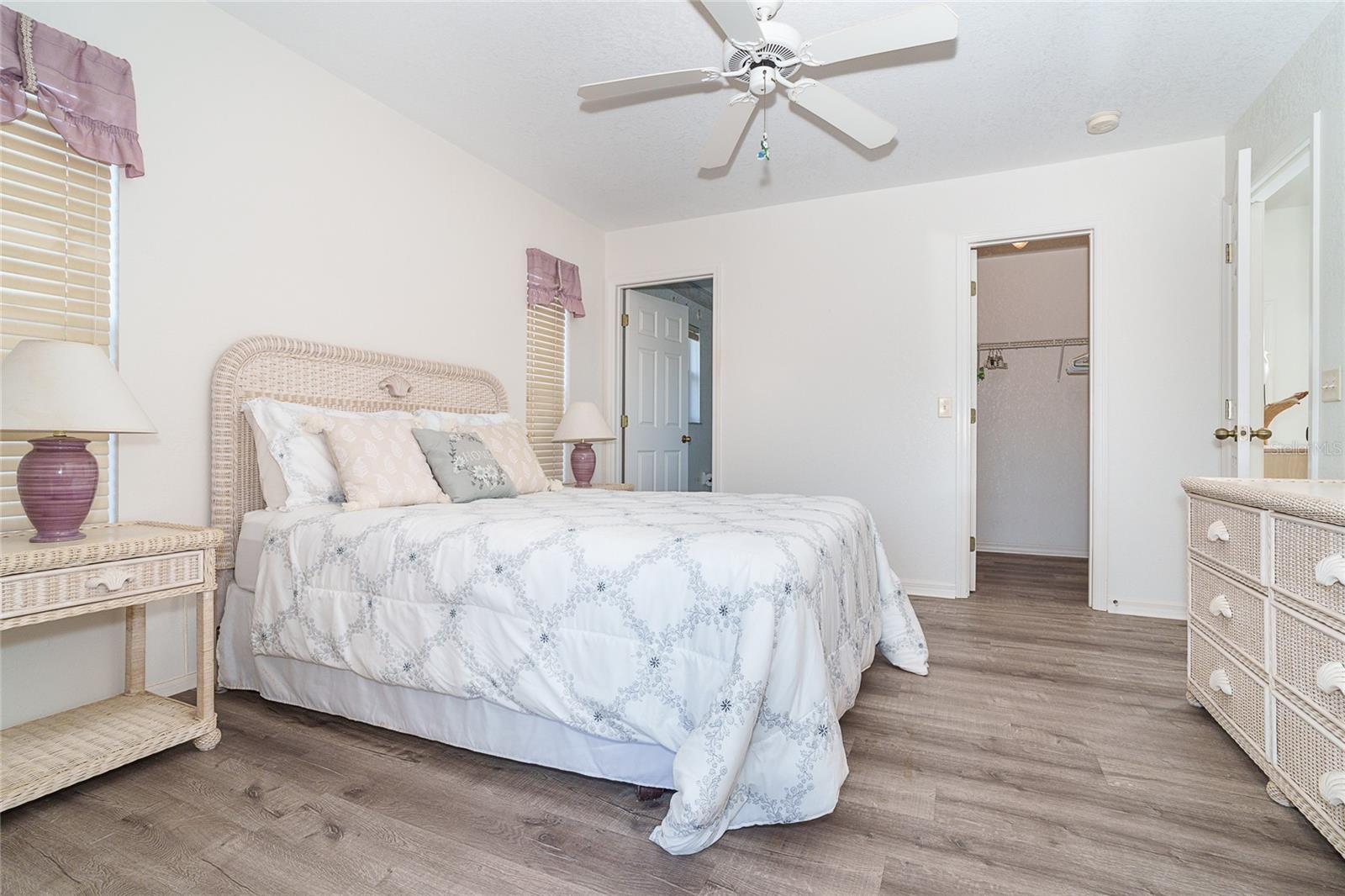 ROTONDA HEIGHTS - Residential