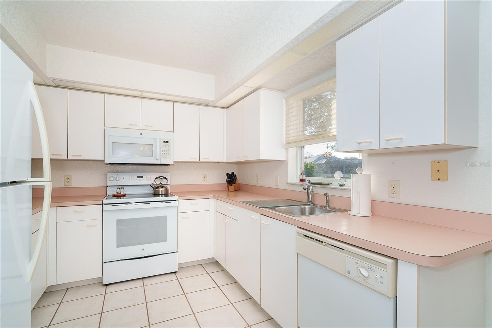 ROTONDA HEIGHTS - Residential