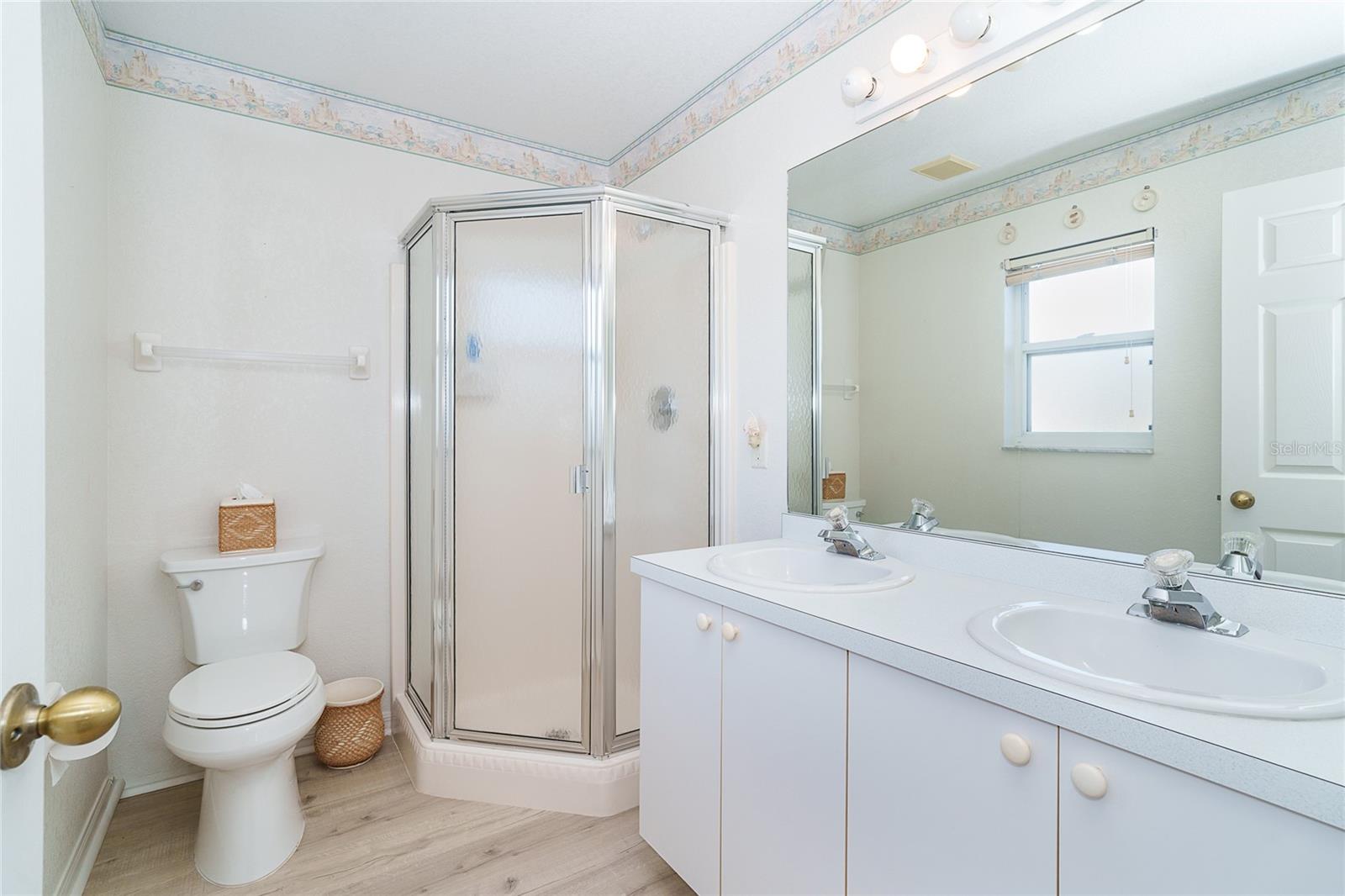 ROTONDA HEIGHTS - Residential