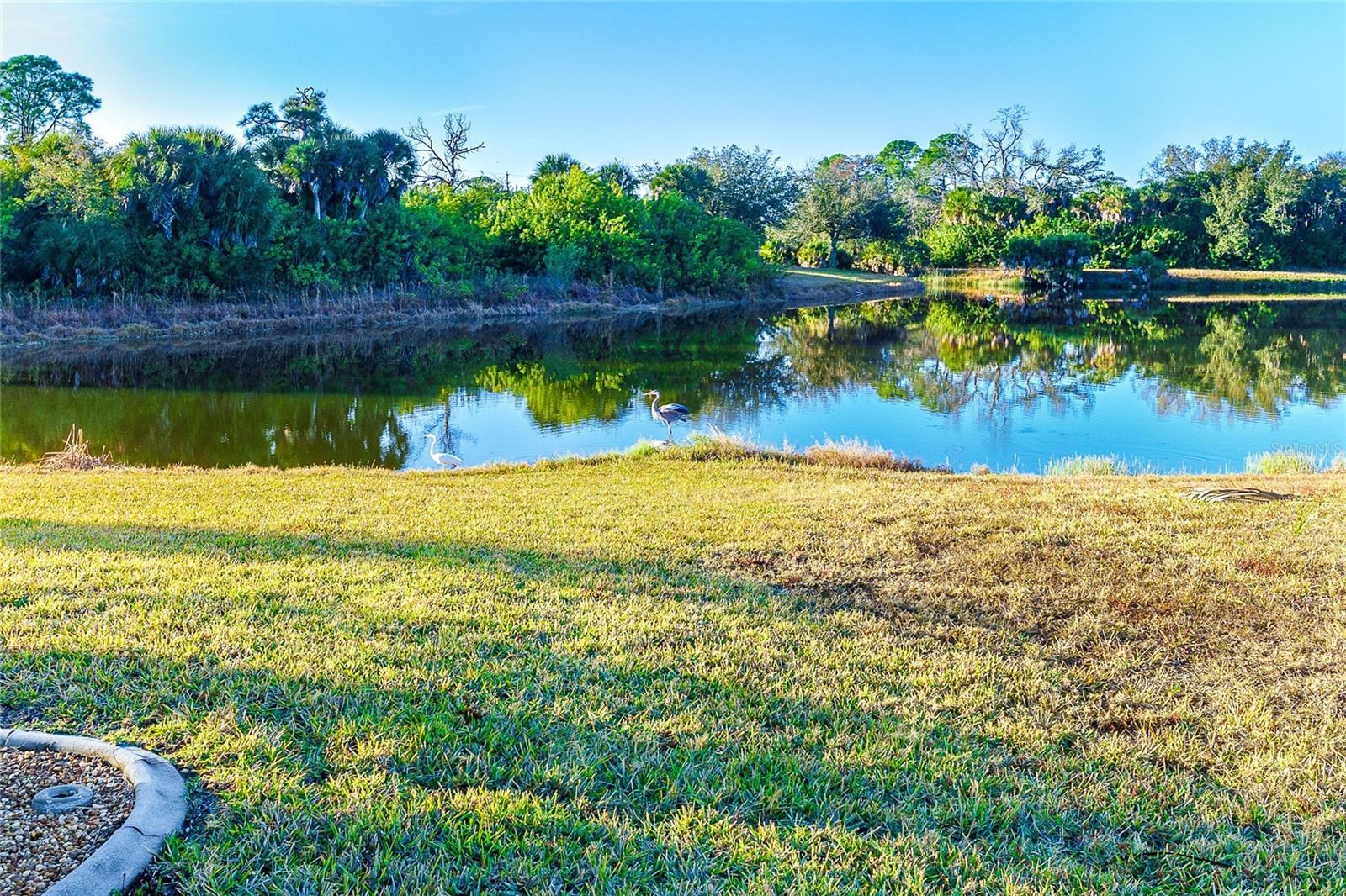 ROTONDA HEIGHTS - Residential