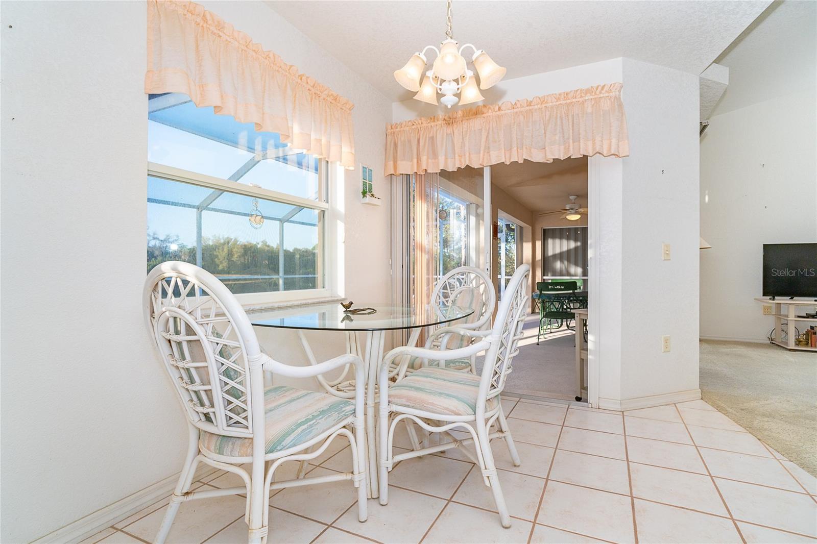 ROTONDA HEIGHTS - Residential