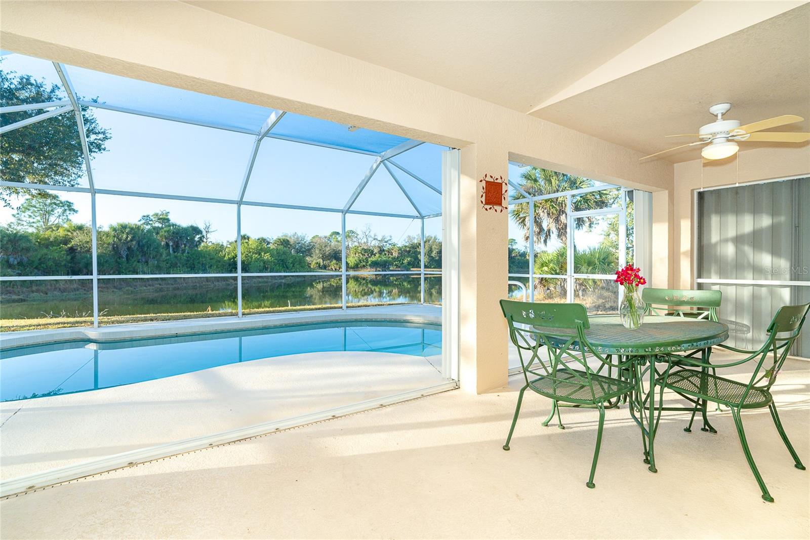 ROTONDA HEIGHTS - Residential