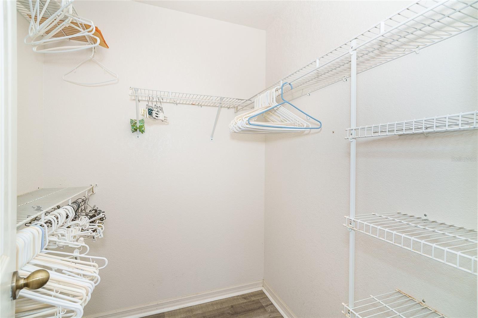 ROTONDA HEIGHTS - Residential